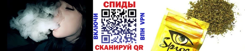 даркнет сайт  это телеграм  Бутират буратино  Мглин 