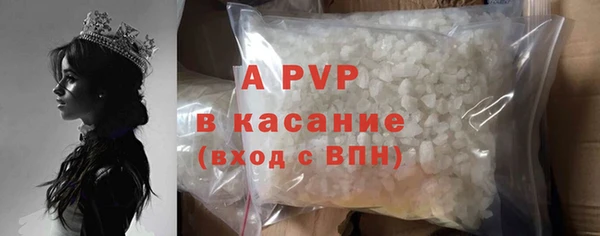 амф Белокуриха