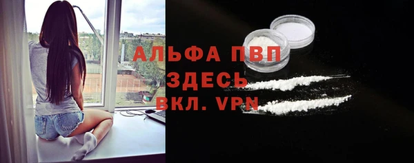 прущие крисы Беломорск