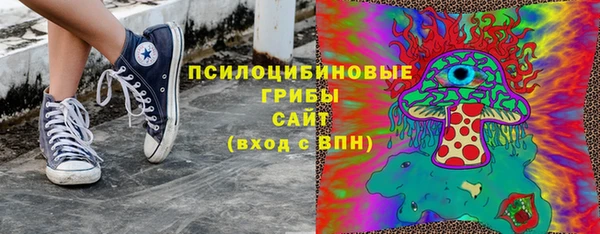 спиды Белоозёрский