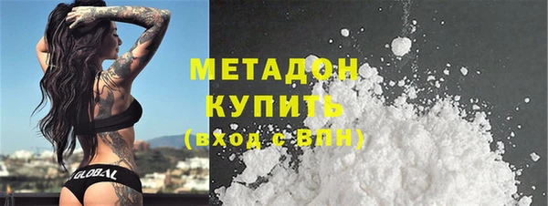 кокс Балахна
